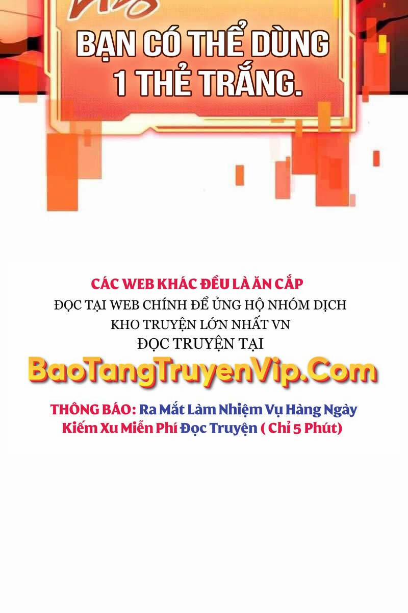 Ta Nhận Được Vật Phẩm Thần Thoại Chương 92 Trang 126