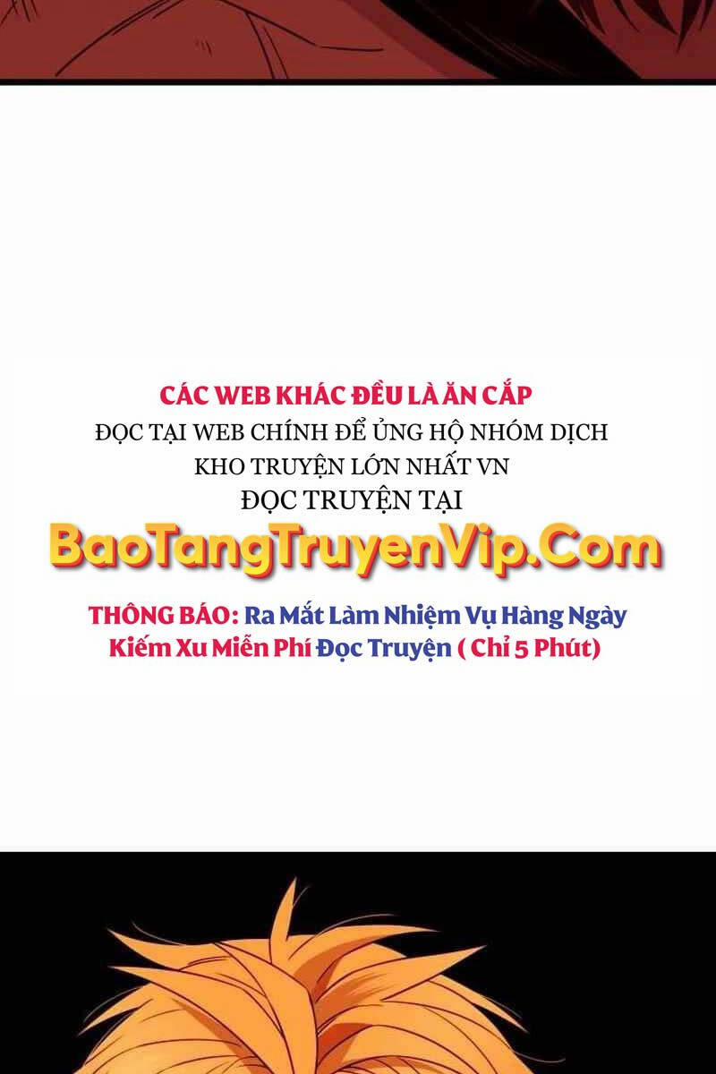 Ta Nhận Được Vật Phẩm Thần Thoại Chương 92 Trang 78