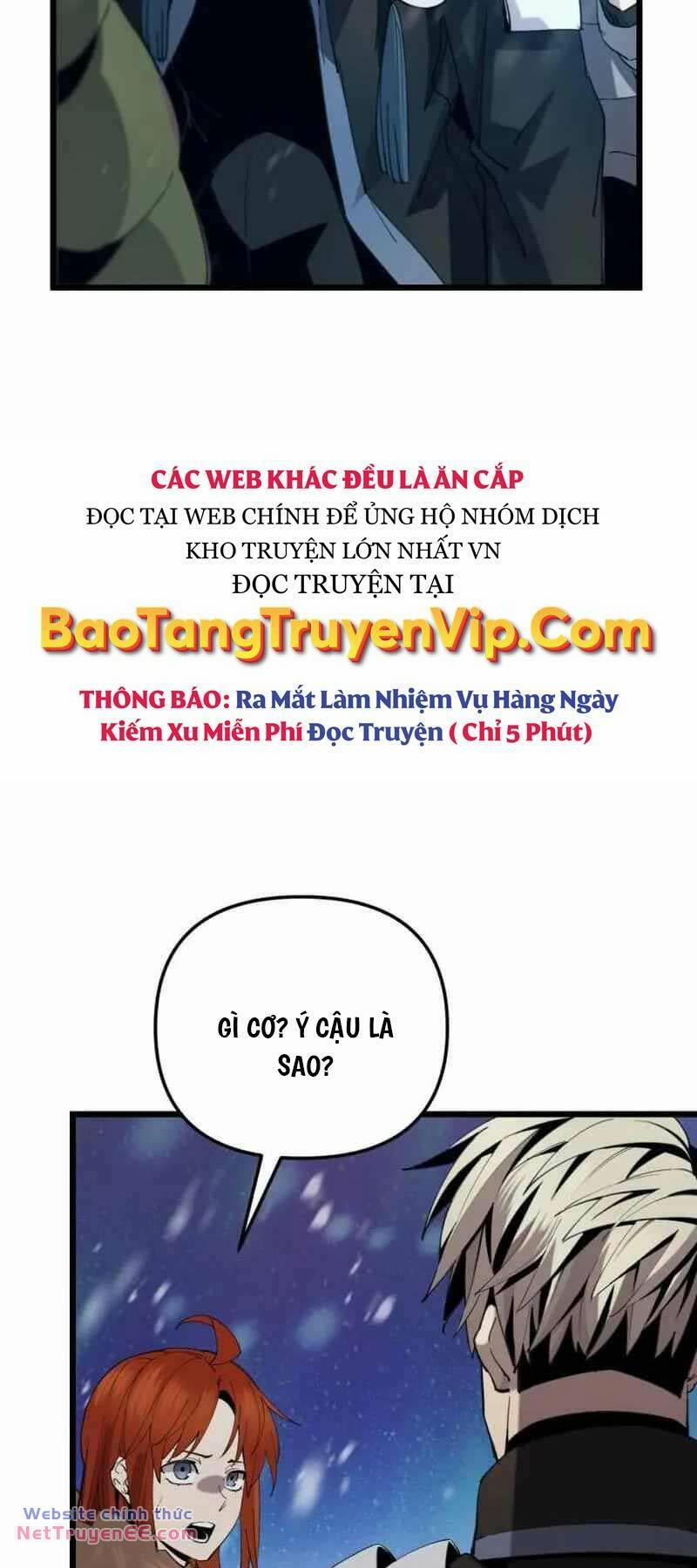 Ta Nhận Được Vật Phẩm Thần Thoại Chương 95 Trang 73