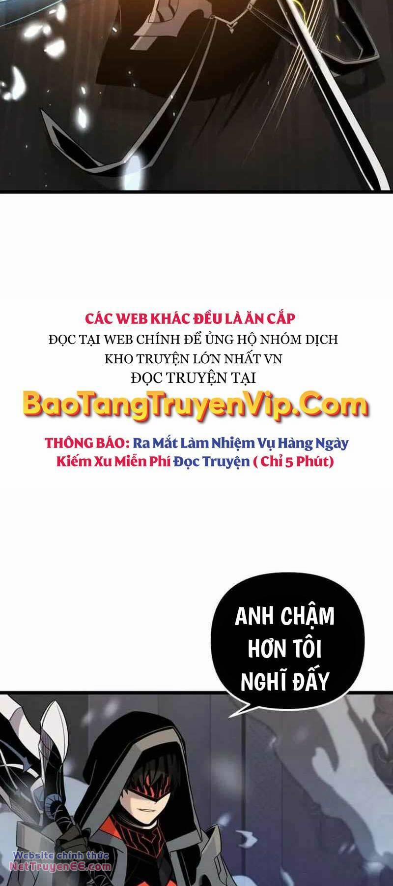 Ta Nhận Được Vật Phẩm Thần Thoại Chương 95 Trang 9