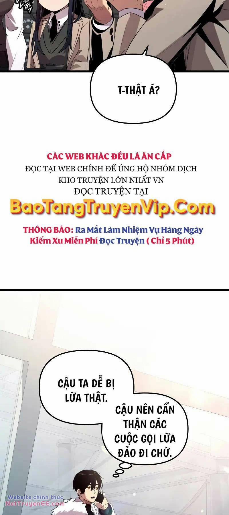 Ta Nhận Được Vật Phẩm Thần Thoại Chương 96 Trang 26