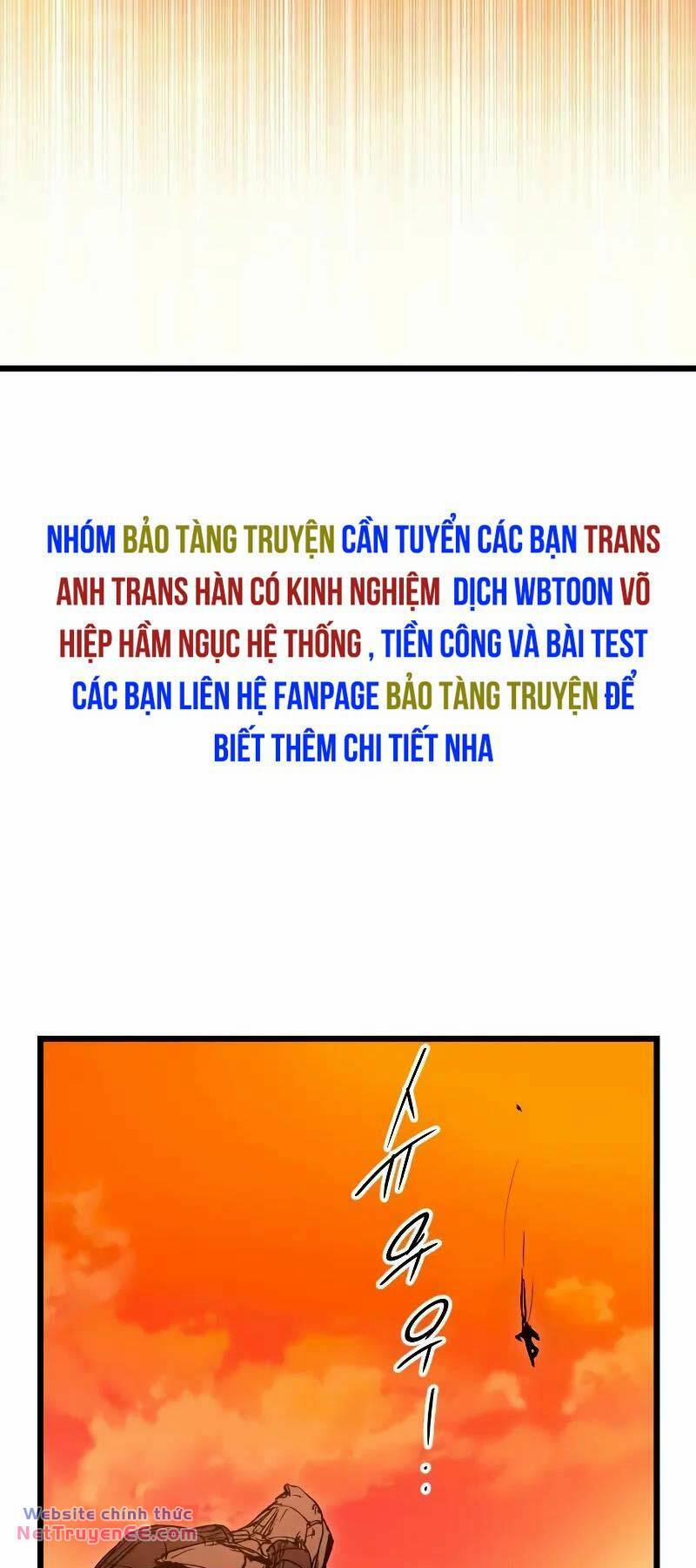 Ta Nhận Được Vật Phẩm Thần Thoại Chương 96 Trang 57