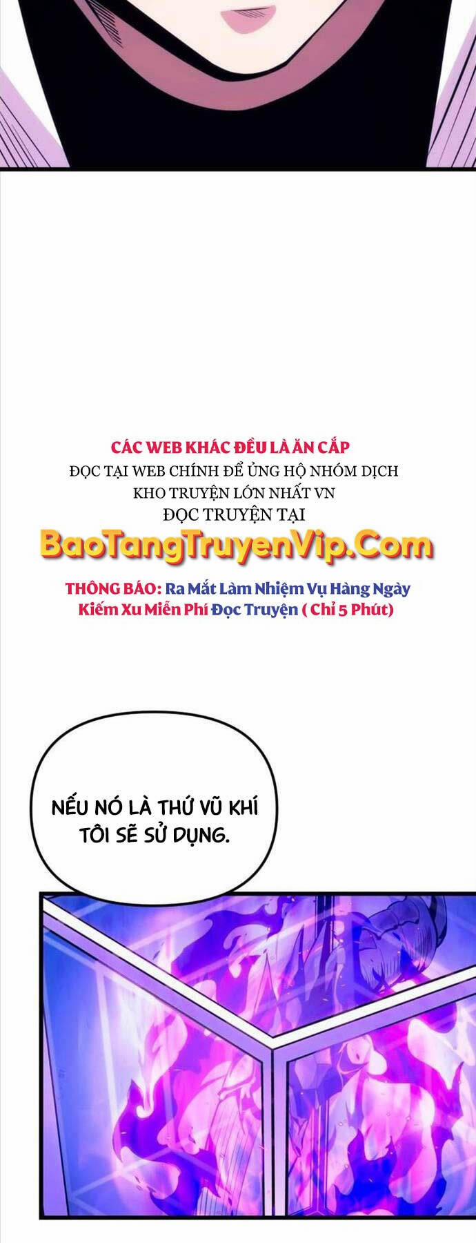 Ta Nhận Được Vật Phẩm Thần Thoại Chương 98 Trang 77