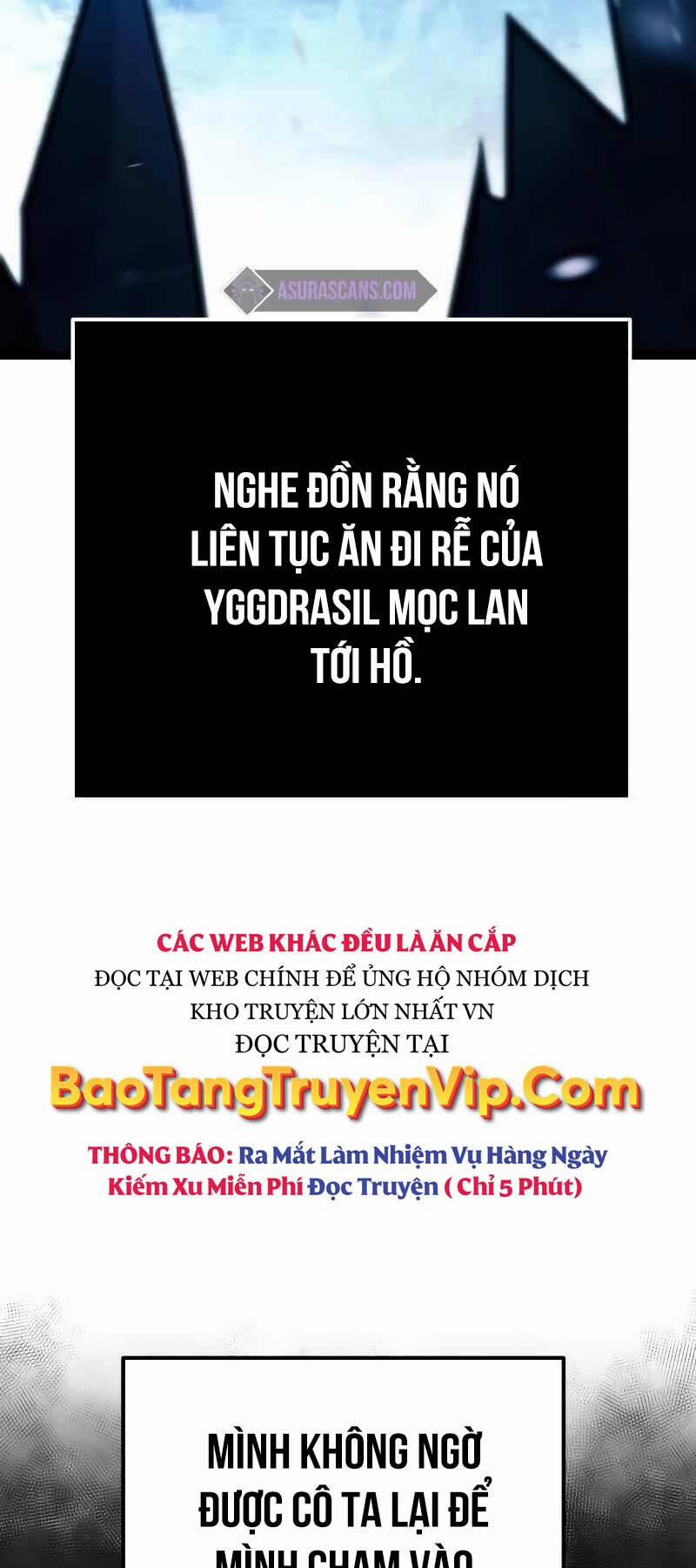 Ta Nhận Được Vật Phẩm Thần Thoại Chương 99 Trang 40