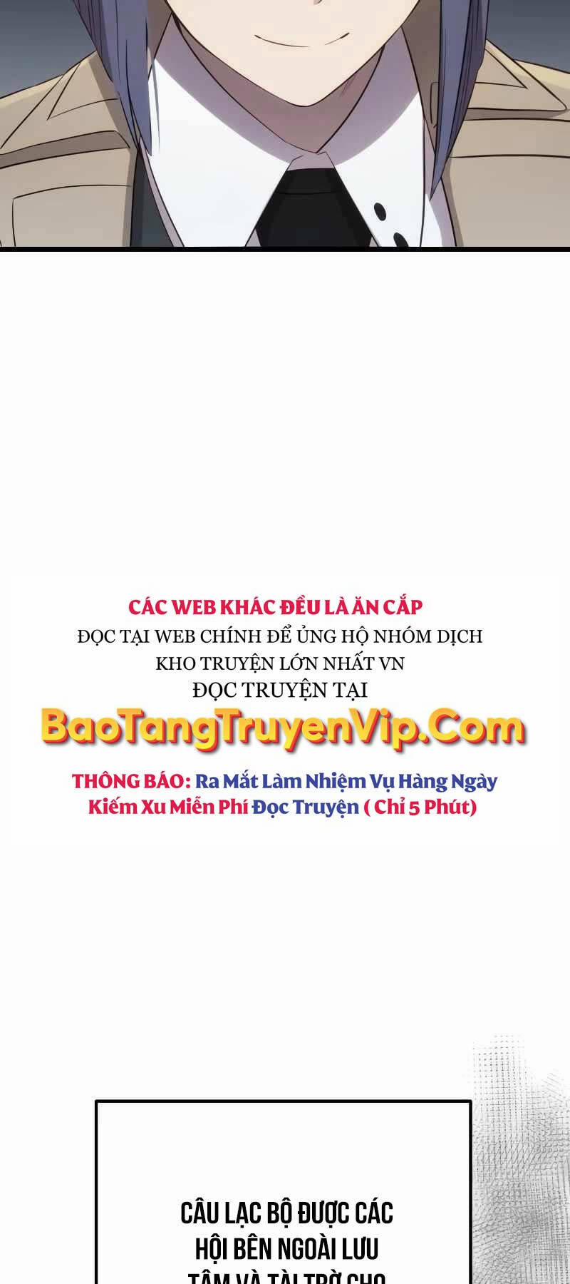 Ta Nhận Được Vật Phẩm Thần Thoại Chương 99 Trang 78