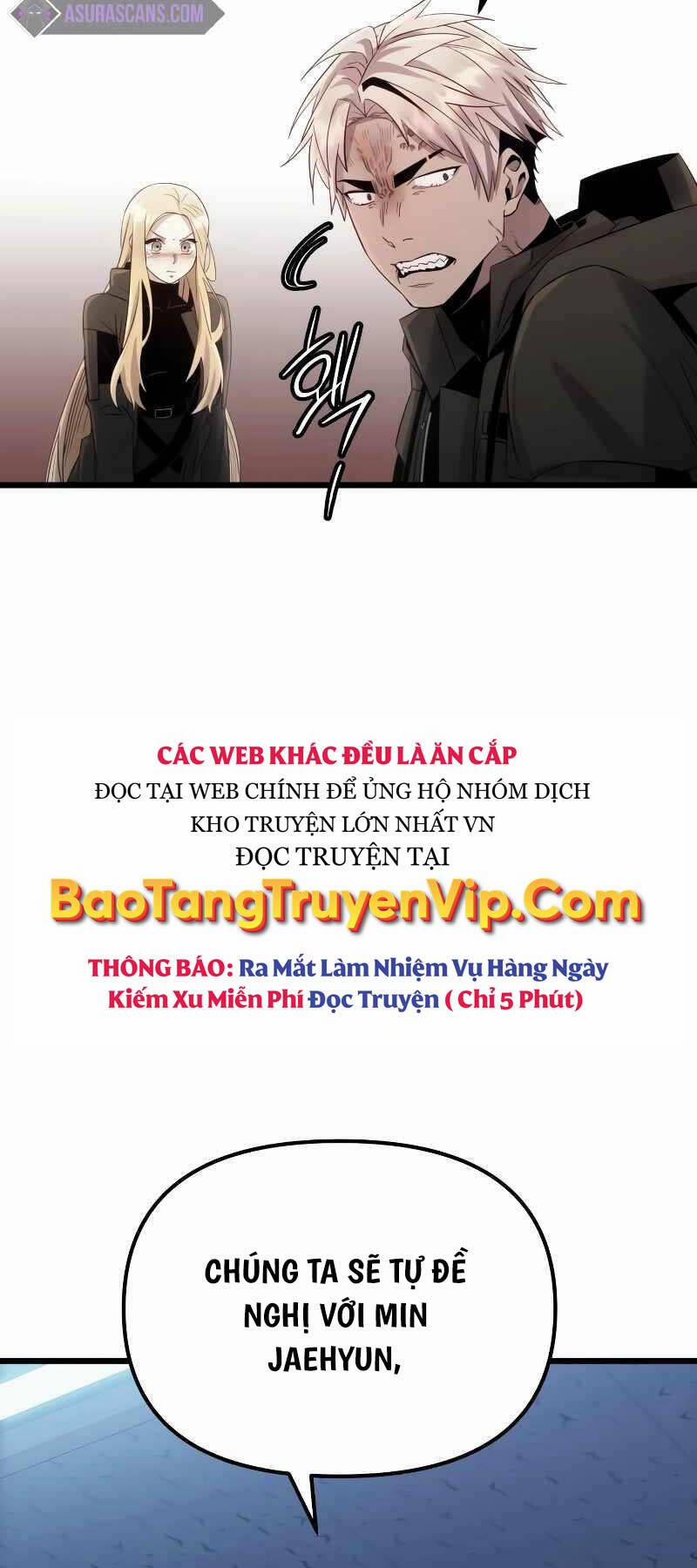 Ta Nhận Được Vật Phẩm Thần Thoại Chương 99 Trang 87