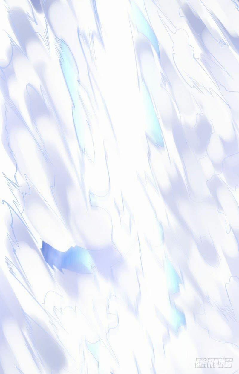 Ta Nhặt Được Thuộc Tính Tại Tu Chân Giới 1.2 trang 10