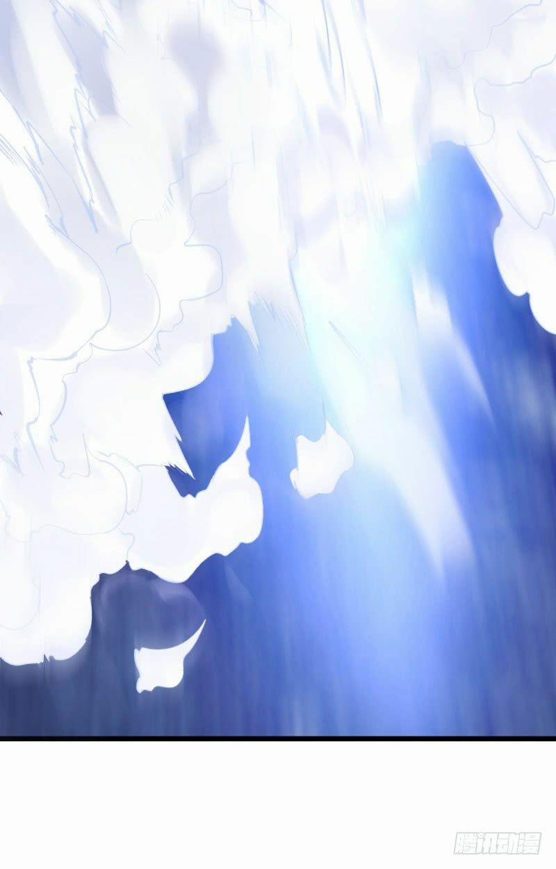 Ta Nhặt Được Thuộc Tính Tại Tu Chân Giới 1.2 trang 11