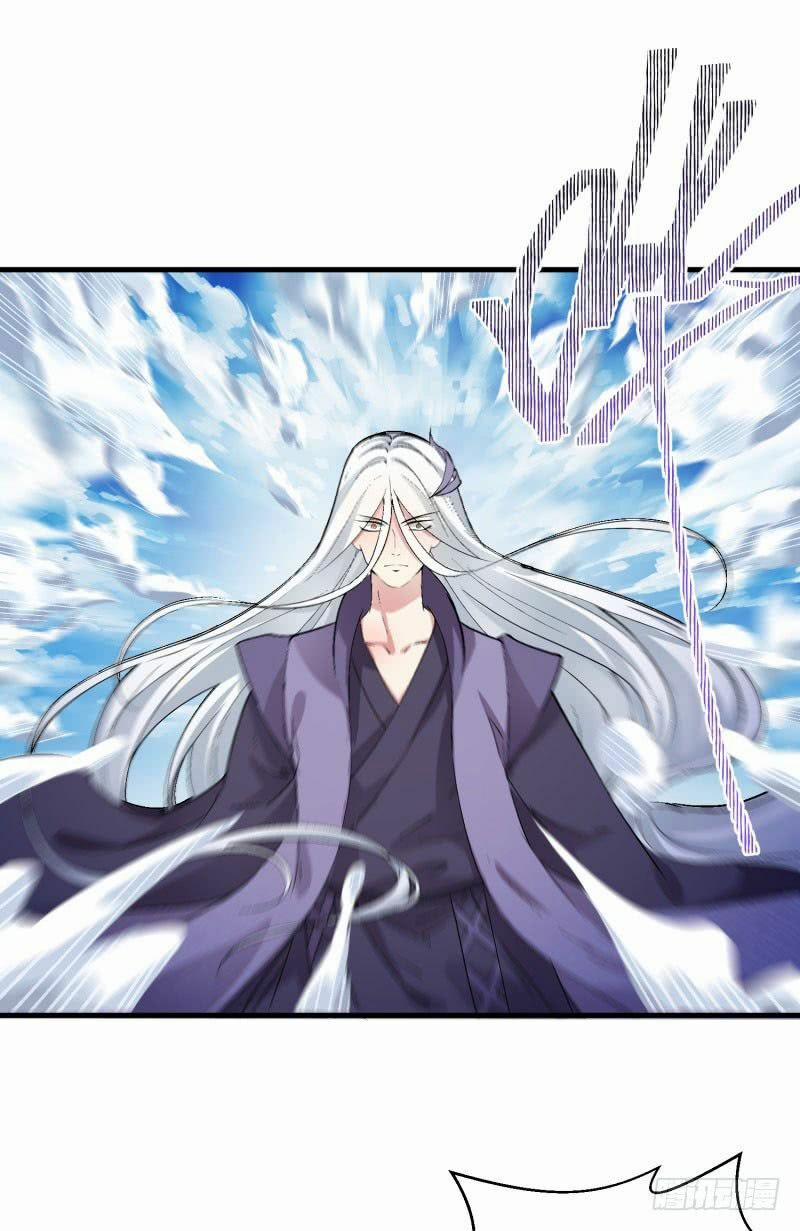 Ta Nhặt Được Thuộc Tính Tại Tu Chân Giới 1.2 trang 12