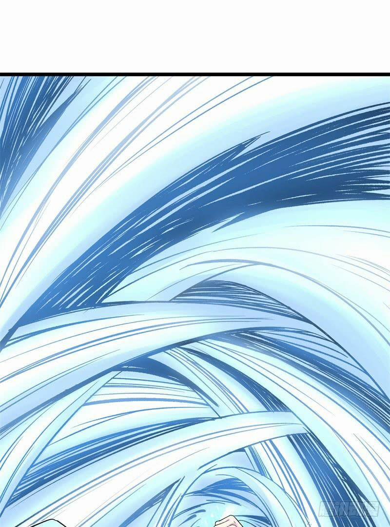 Ta Nhặt Được Thuộc Tính Tại Tu Chân Giới 1.2 trang 2