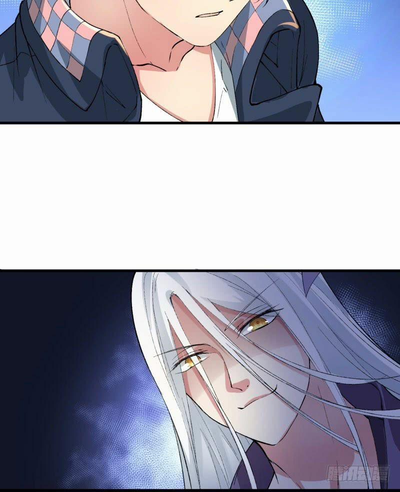 Ta Nhặt Được Thuộc Tính Tại Tu Chân Giới 1.2 trang 28