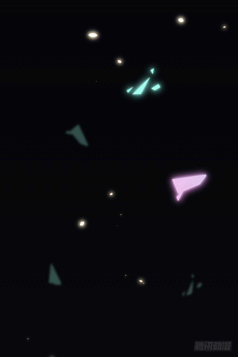 Ta Nhặt Được Thuộc Tính Tại Tu Chân Giới 1.2 trang 29