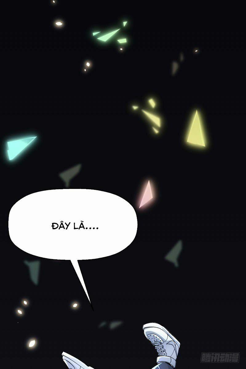 Ta Nhặt Được Thuộc Tính Tại Tu Chân Giới 1.2 trang 30