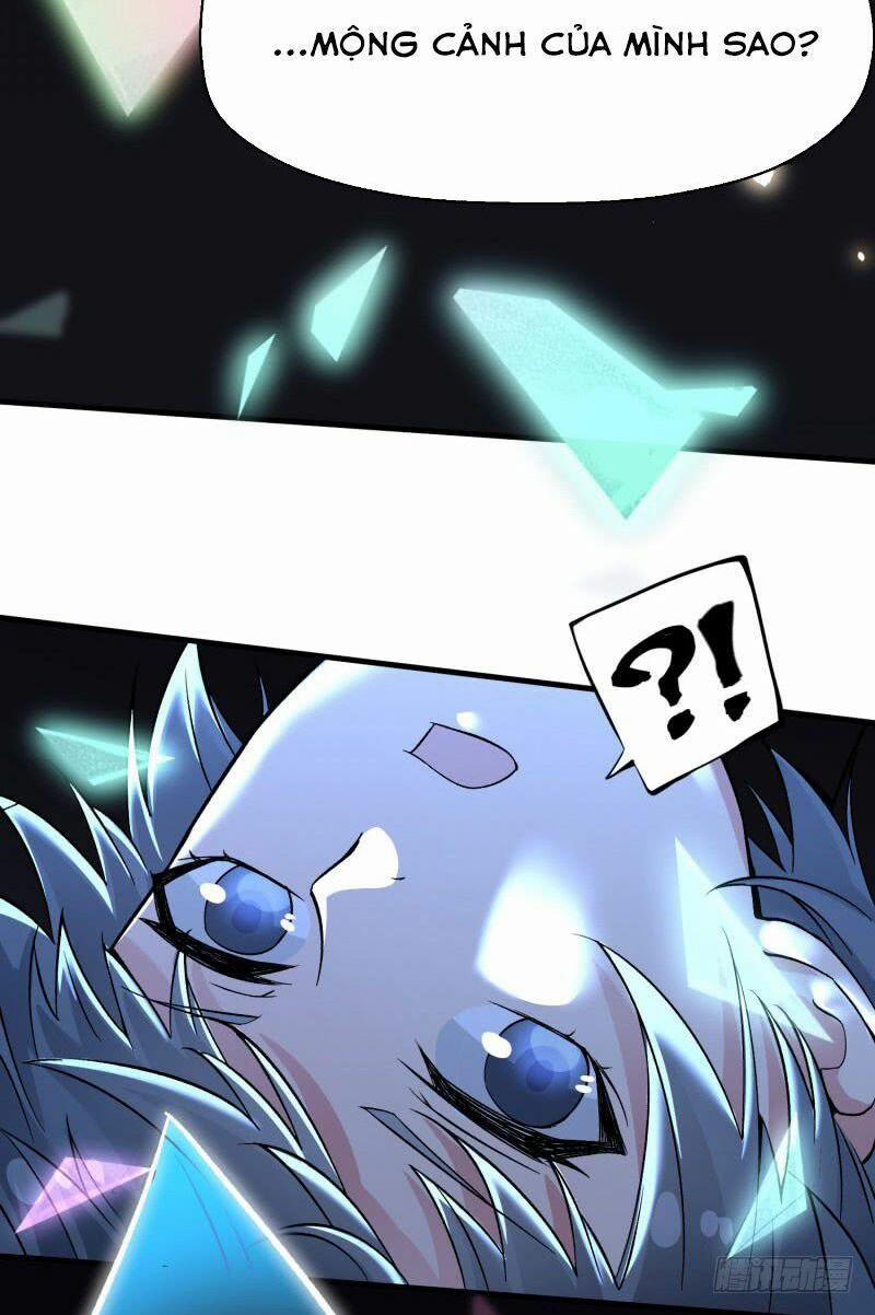 Ta Nhặt Được Thuộc Tính Tại Tu Chân Giới 1.2 trang 32