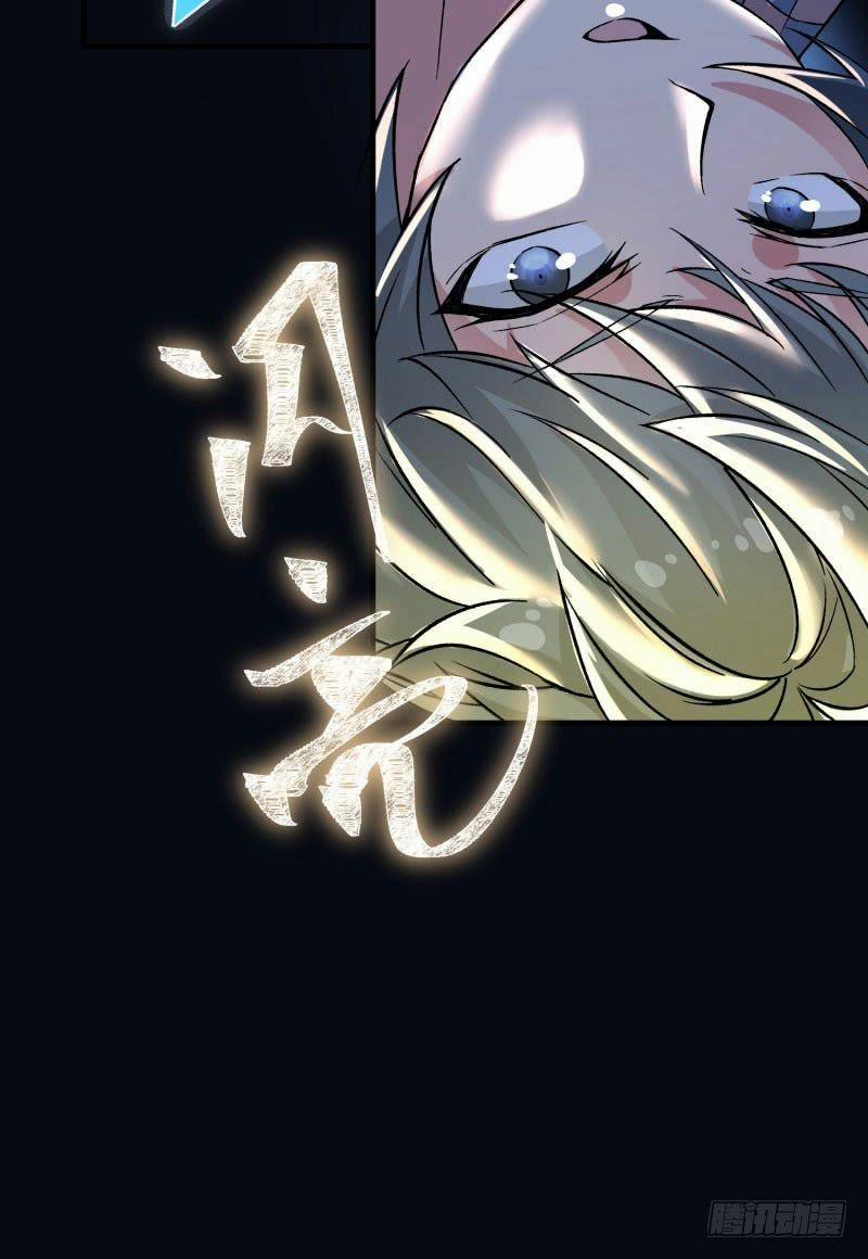 Ta Nhặt Được Thuộc Tính Tại Tu Chân Giới 1.2 trang 39