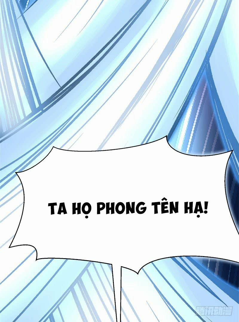 Ta Nhặt Được Thuộc Tính Tại Tu Chân Giới 1.2 trang 4