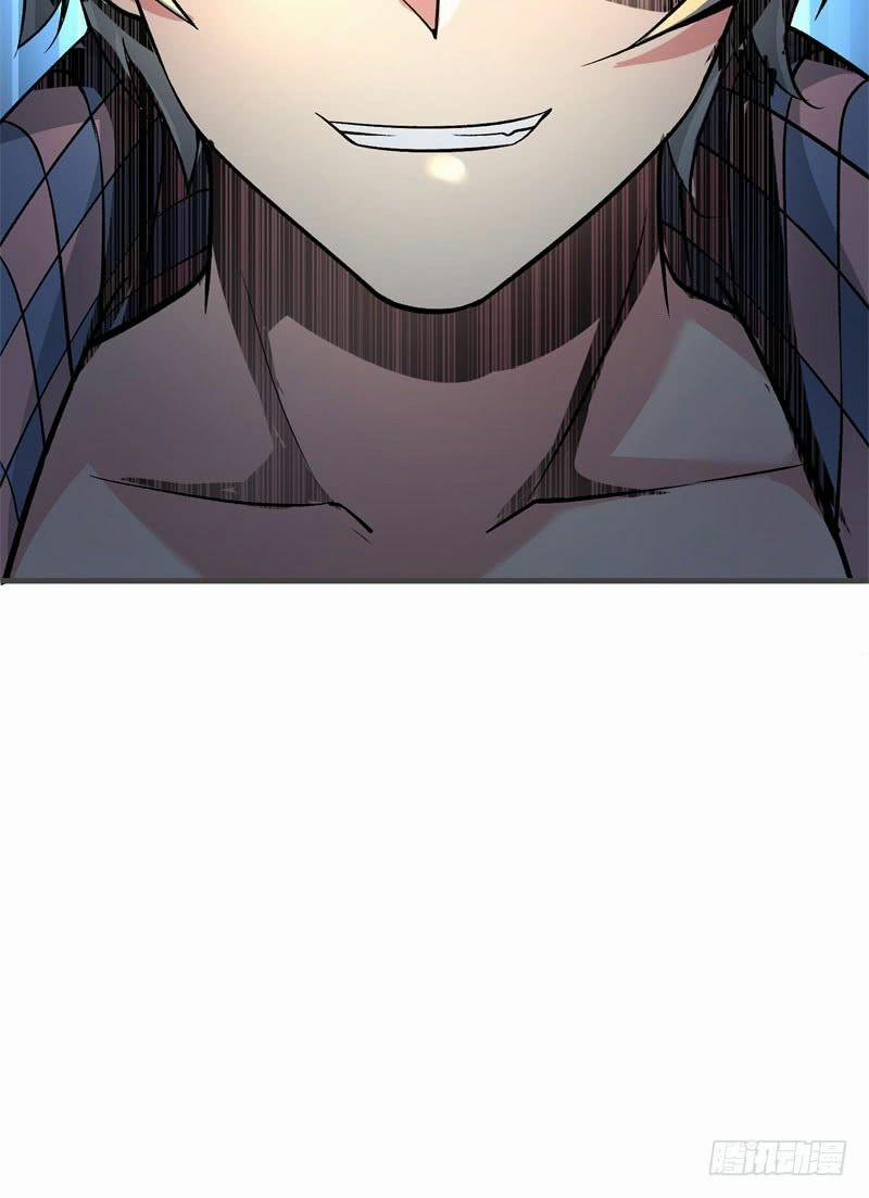 Ta Nhặt Được Thuộc Tính Tại Tu Chân Giới 1.2 trang 45