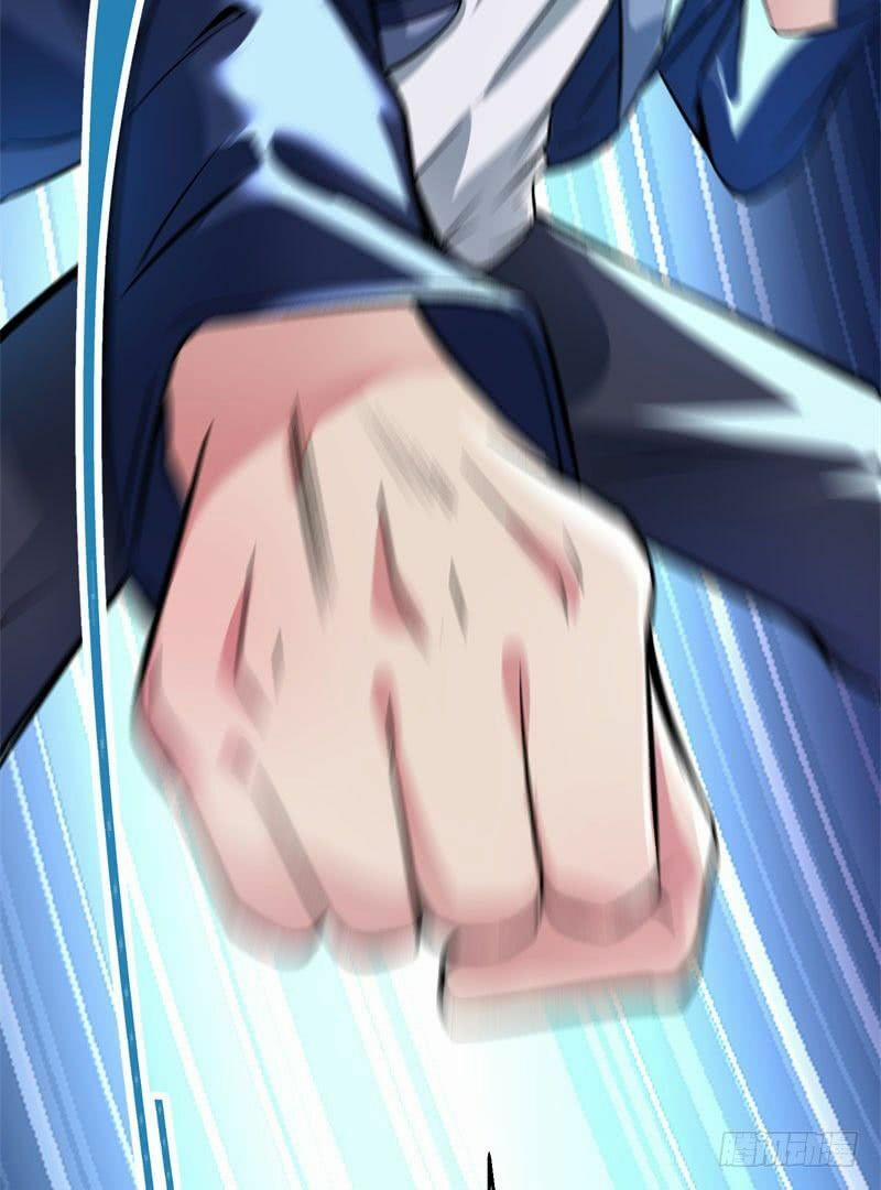 Ta Nhặt Được Thuộc Tính Tại Tu Chân Giới 1.2 trang 6