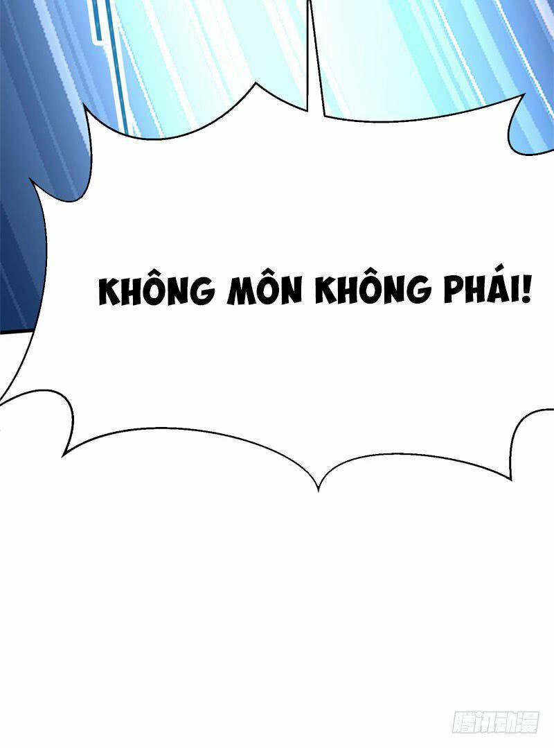 Ta Nhặt Được Thuộc Tính Tại Tu Chân Giới 1.2 trang 7