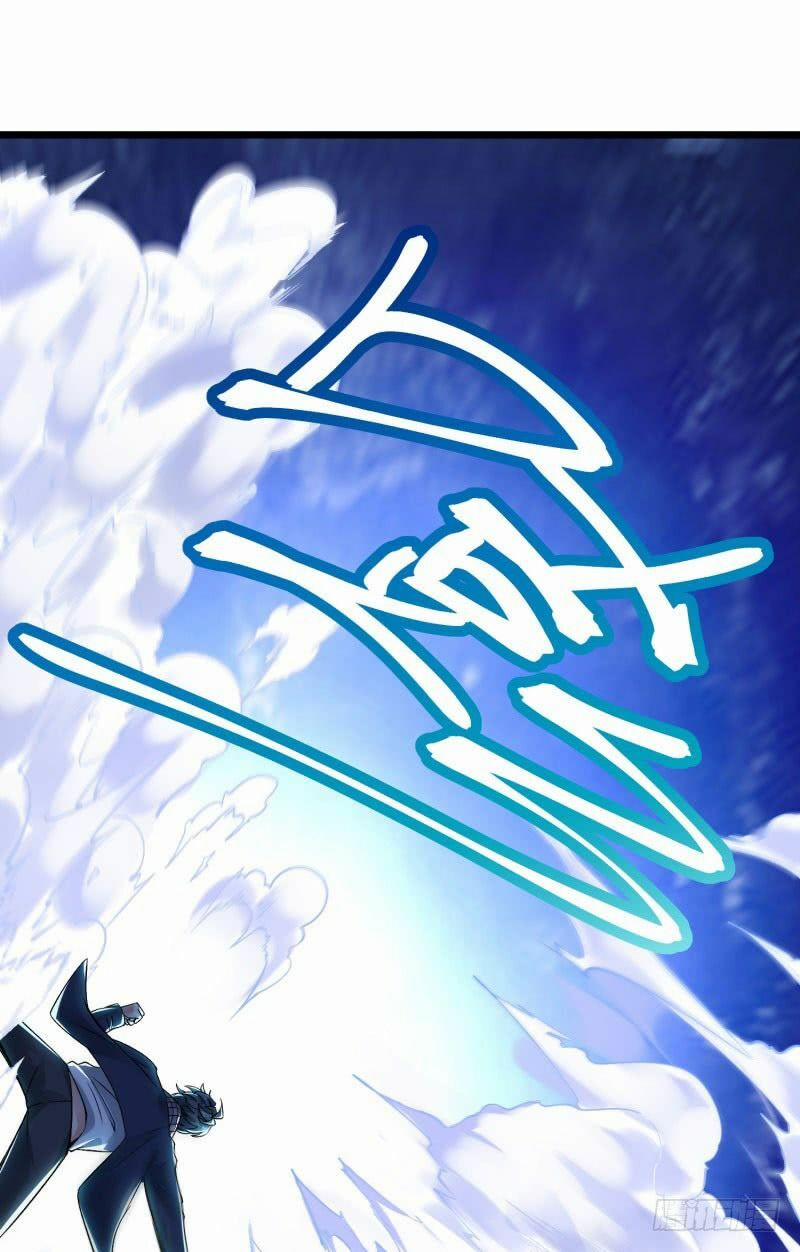 Ta Nhặt Được Thuộc Tính Tại Tu Chân Giới 1.2 trang 8