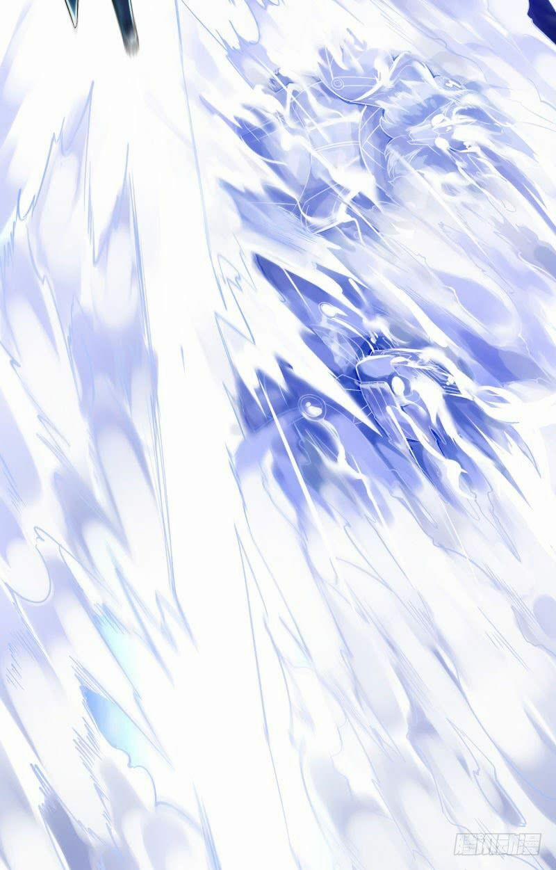 Ta Nhặt Được Thuộc Tính Tại Tu Chân Giới 1.2 trang 9