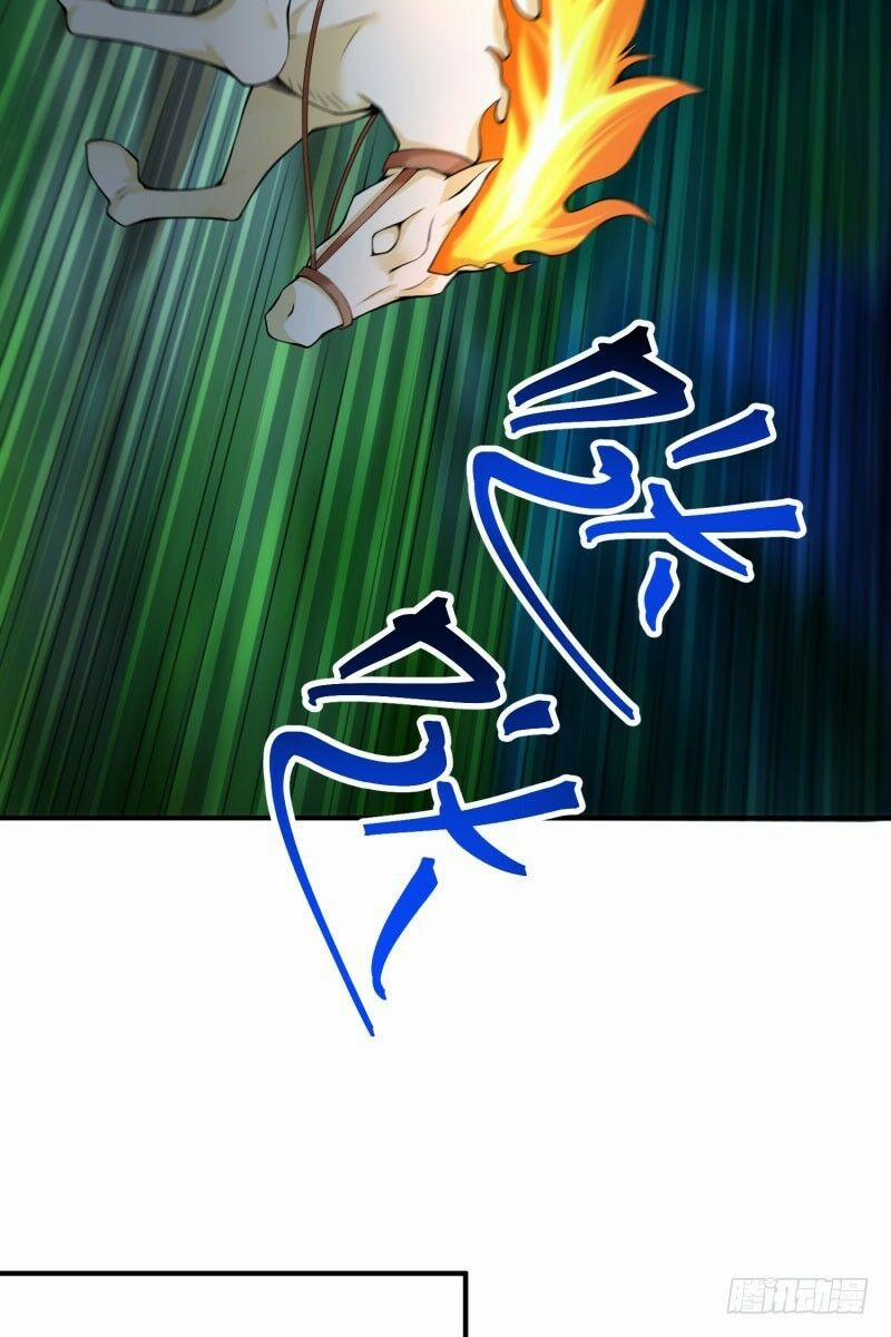 Ta Nhặt Được Thuộc Tính Tại Tu Chân Giới 10 trang 21