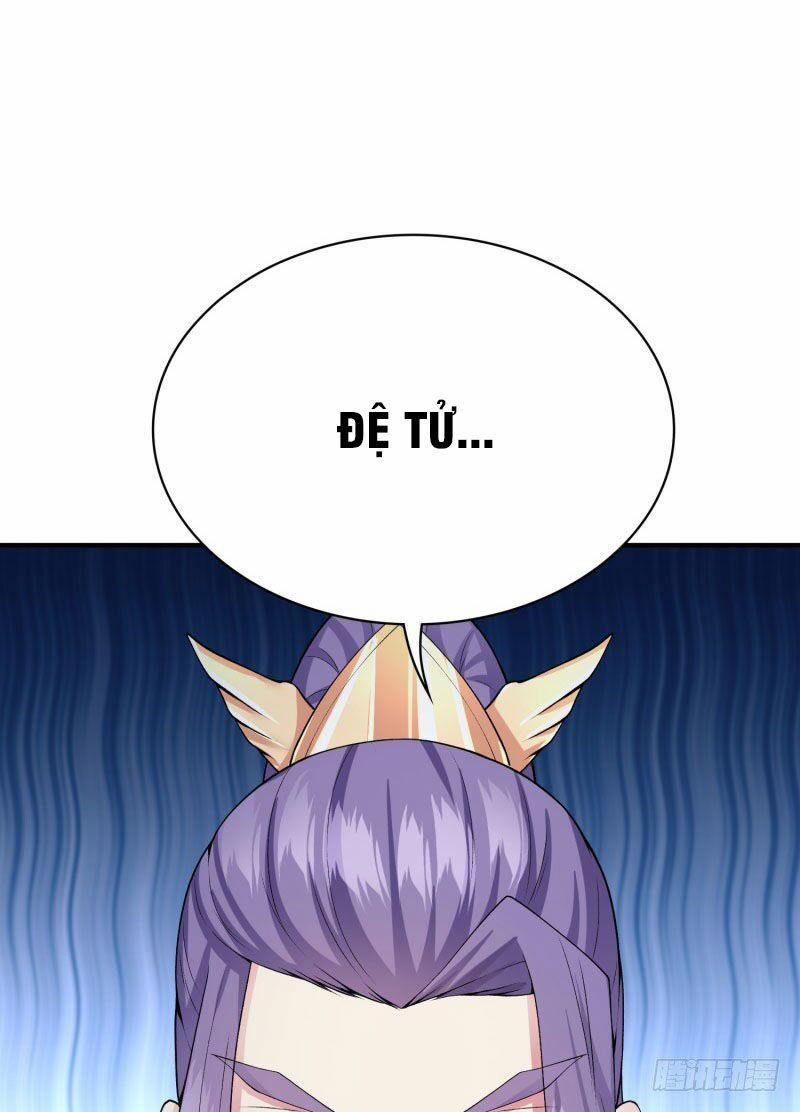 Ta Nhặt Được Thuộc Tính Tại Tu Chân Giới 10 trang 28