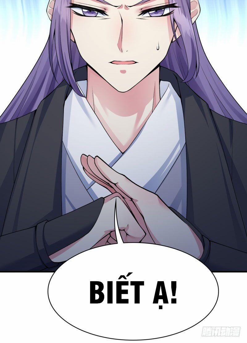 Ta Nhặt Được Thuộc Tính Tại Tu Chân Giới 10 trang 29