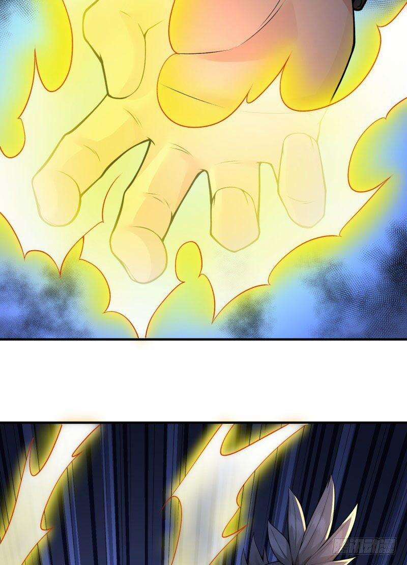 Ta Nhặt Được Thuộc Tính Tại Tu Chân Giới 10 trang 32