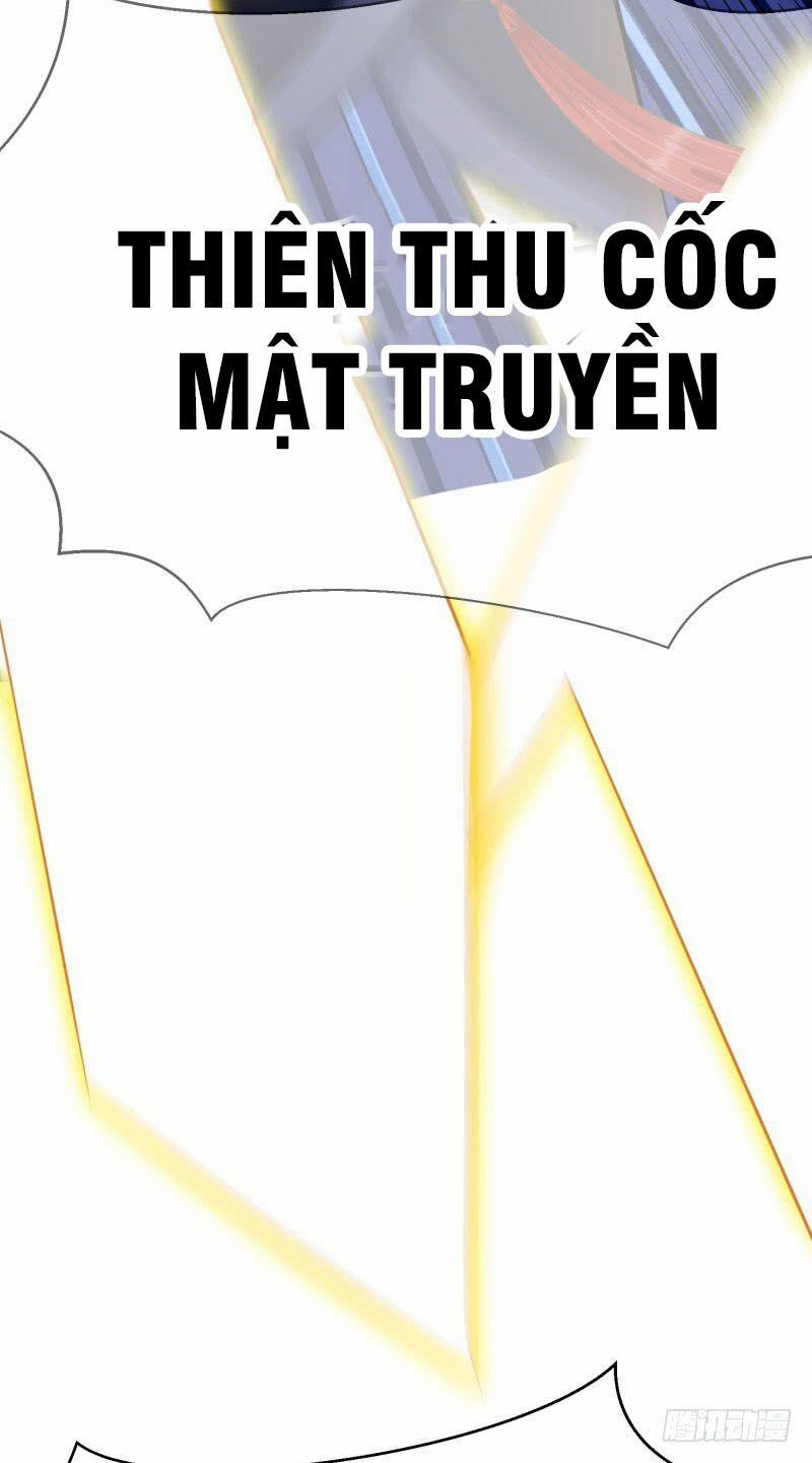 Ta Nhặt Được Thuộc Tính Tại Tu Chân Giới 11 trang 2