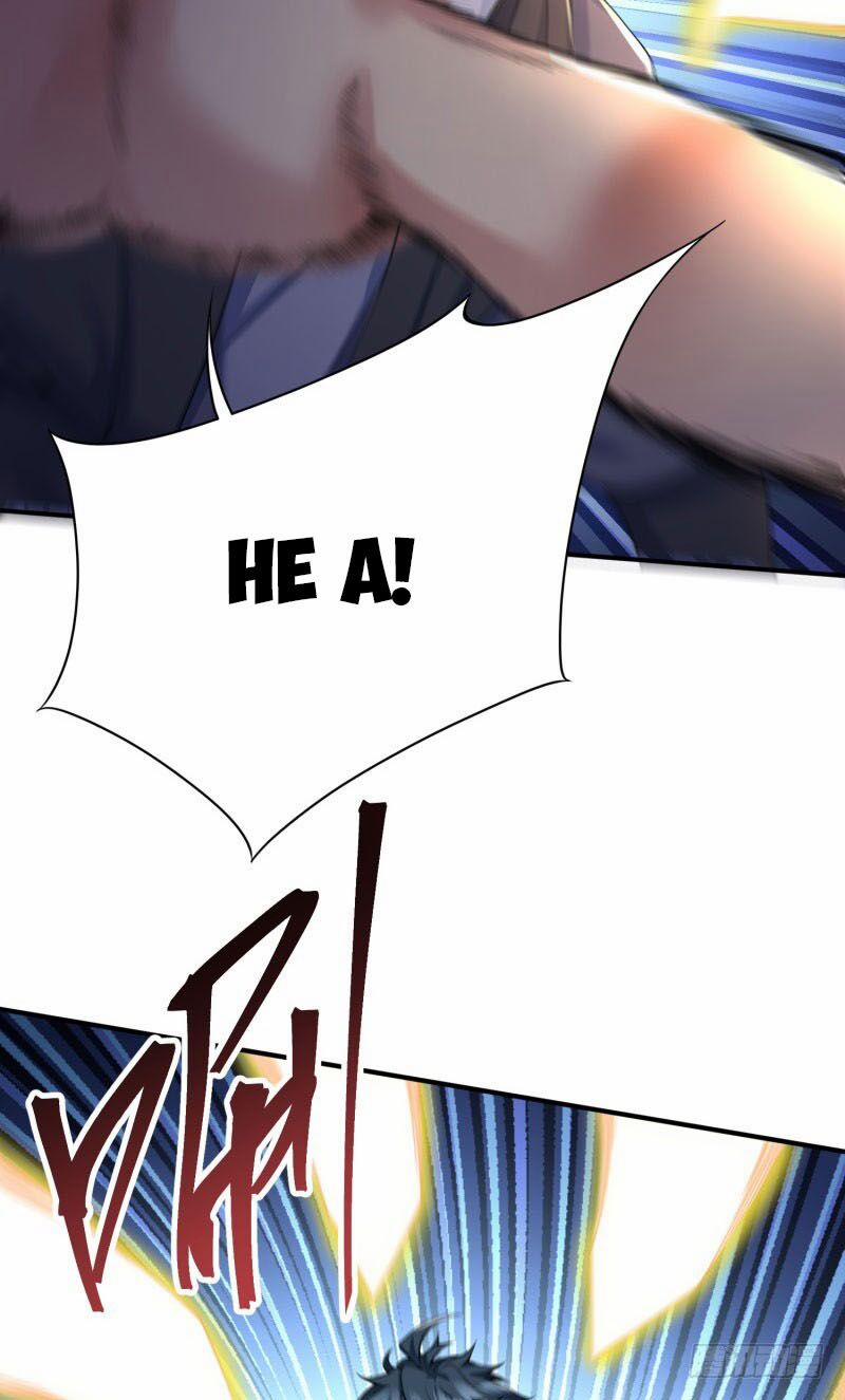 Ta Nhặt Được Thuộc Tính Tại Tu Chân Giới 11 trang 31