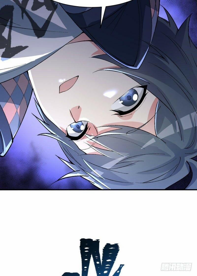 Ta Nhặt Được Thuộc Tính Tại Tu Chân Giới 12 trang 32