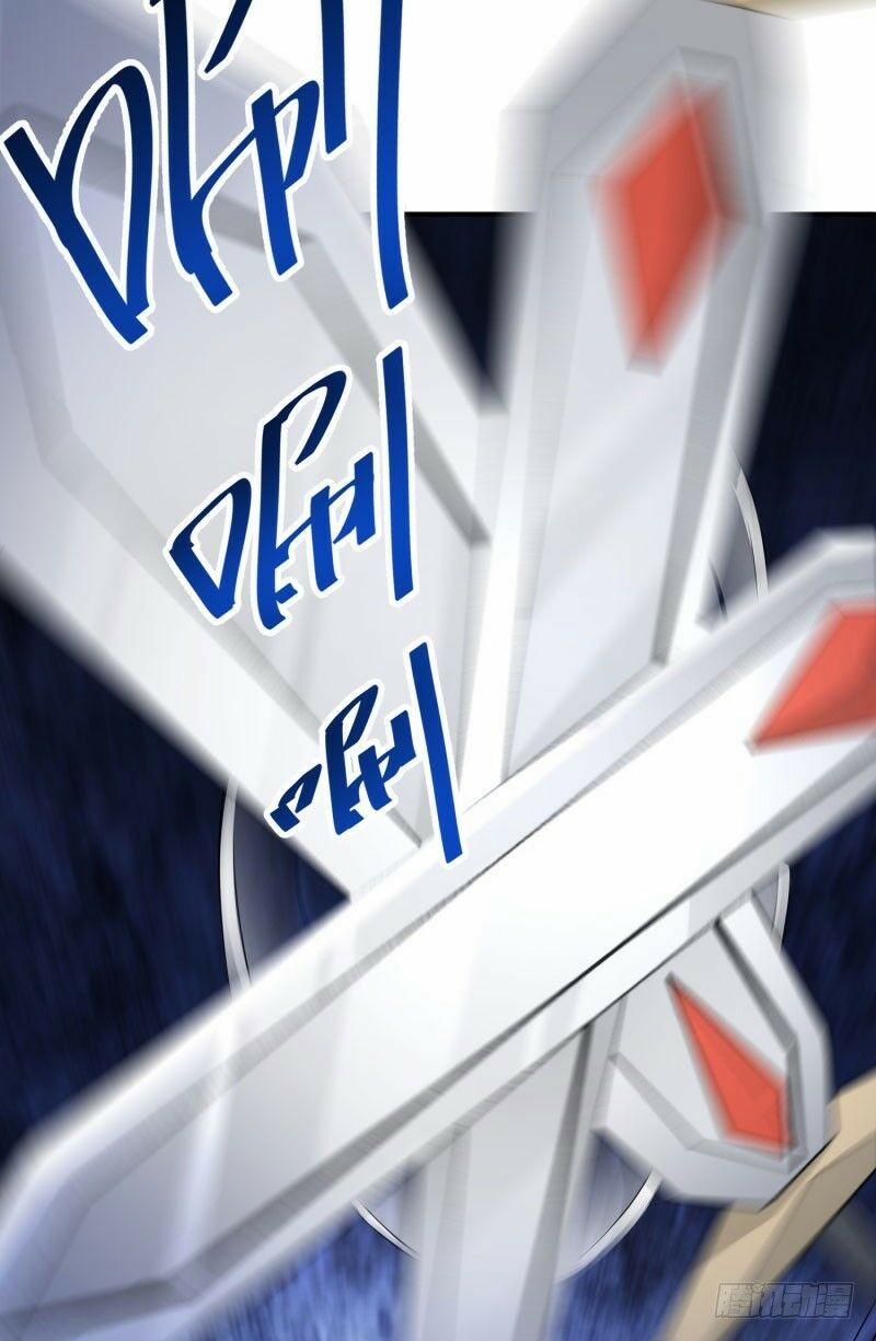 Ta Nhặt Được Thuộc Tính Tại Tu Chân Giới 12 trang 36