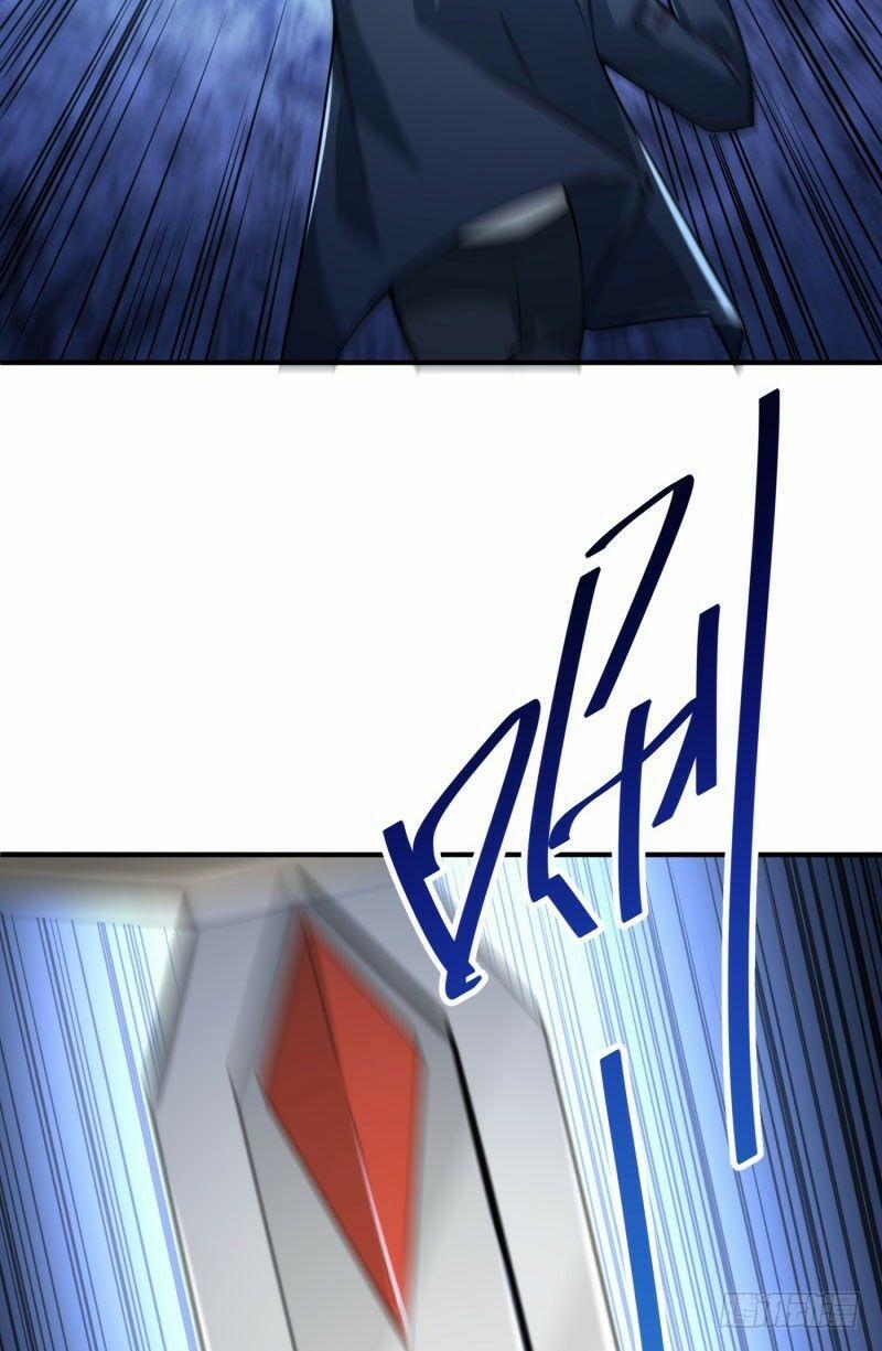 Ta Nhặt Được Thuộc Tính Tại Tu Chân Giới 12 trang 38