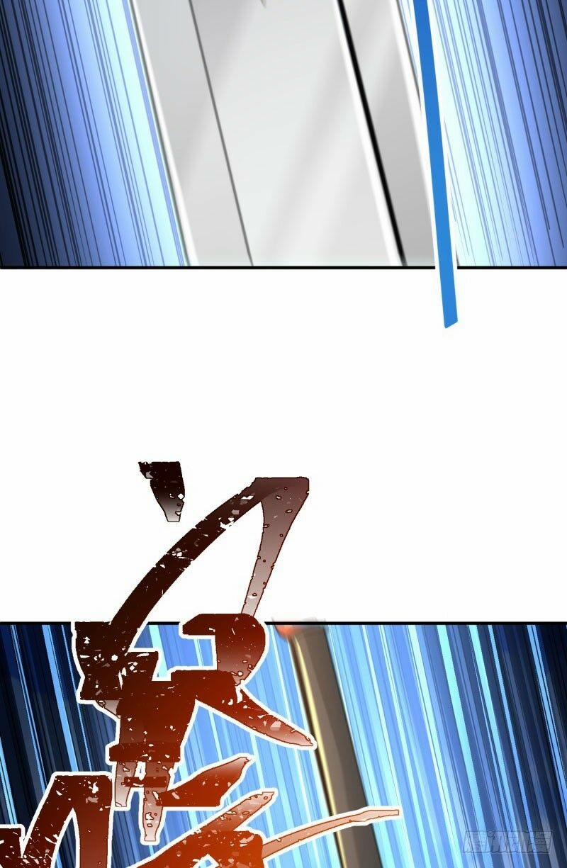 Ta Nhặt Được Thuộc Tính Tại Tu Chân Giới 12 trang 39