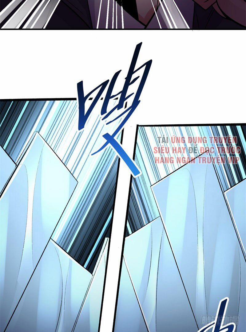 Ta Nhặt Được Thuộc Tính Tại Tu Chân Giới 12 trang 46