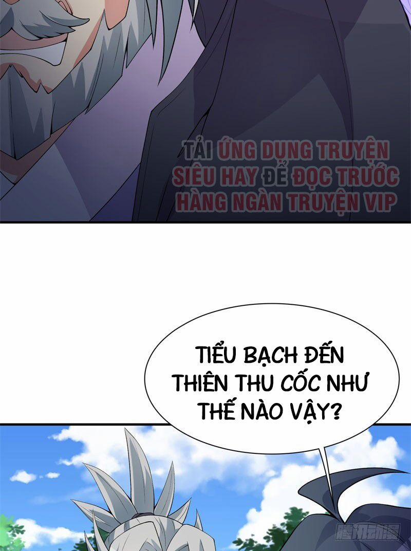 Ta Nhặt Được Thuộc Tính Tại Tu Chân Giới 12 trang 7