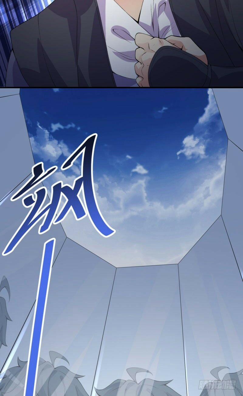 Ta Nhặt Được Thuộc Tính Tại Tu Chân Giới 13 trang 16