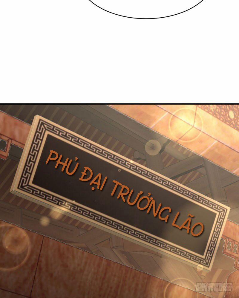 Ta Nhặt Được Thuộc Tính Tại Tu Chân Giới 13 trang 25