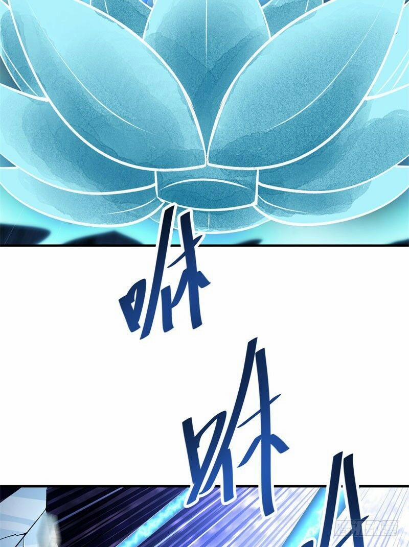 Ta Nhặt Được Thuộc Tính Tại Tu Chân Giới 13 trang 3