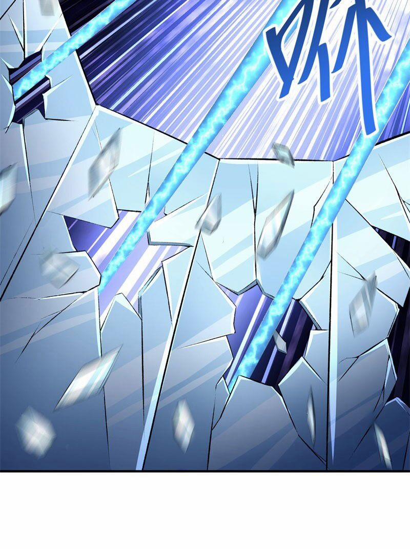 Ta Nhặt Được Thuộc Tính Tại Tu Chân Giới 13 trang 4