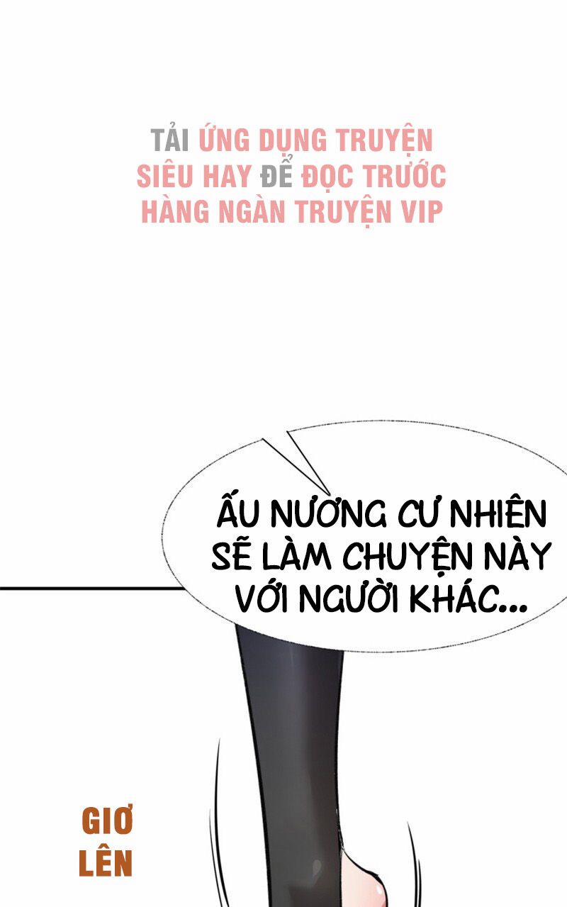 Ta Nhặt Được Thuộc Tính Tại Tu Chân Giới 13 trang 46