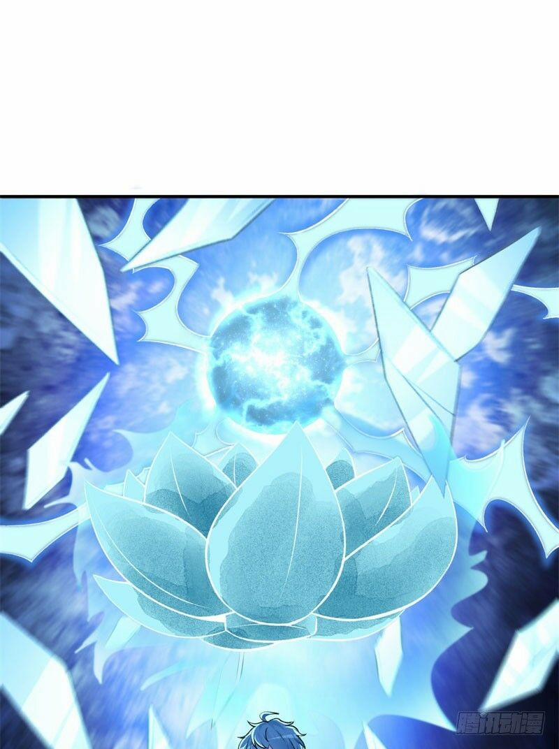 Ta Nhặt Được Thuộc Tính Tại Tu Chân Giới 13 trang 5