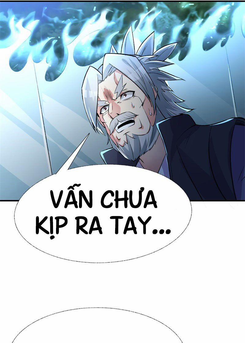 Ta Nhặt Được Thuộc Tính Tại Tu Chân Giới 14 trang 2