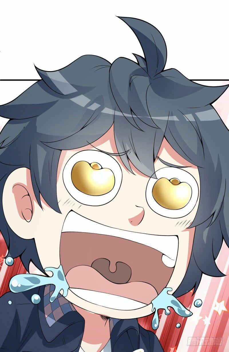 Ta Nhặt Được Thuộc Tính Tại Tu Chân Giới 14 trang 32