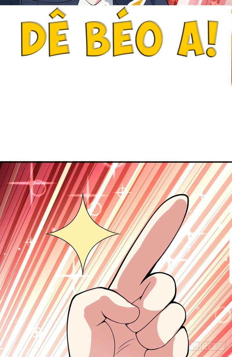 Ta Nhặt Được Thuộc Tính Tại Tu Chân Giới 14 trang 33