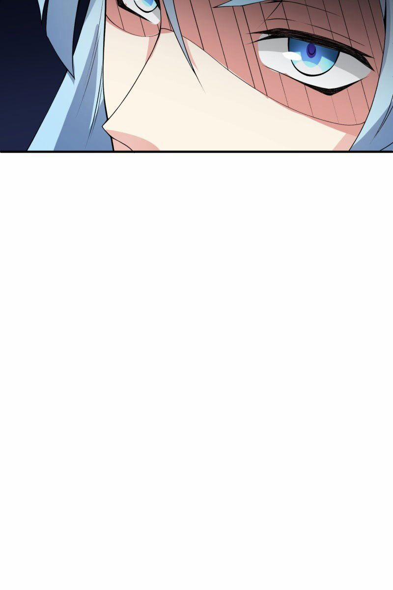 Ta Nhặt Được Thuộc Tính Tại Tu Chân Giới 14 trang 36