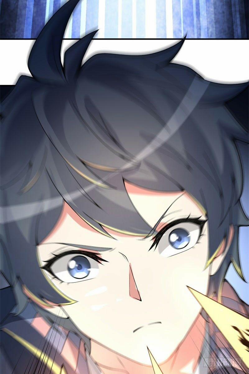 Ta Nhặt Được Thuộc Tính Tại Tu Chân Giới 15 trang 10