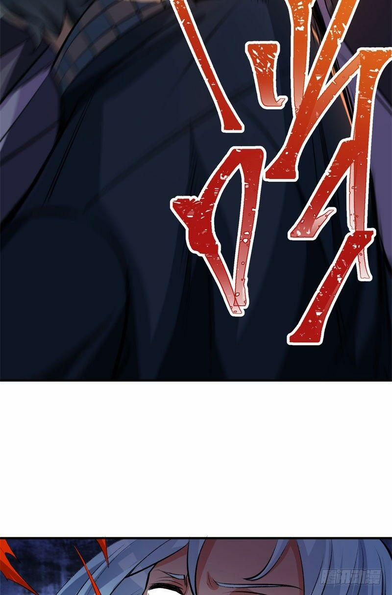 Ta Nhặt Được Thuộc Tính Tại Tu Chân Giới 15 trang 19