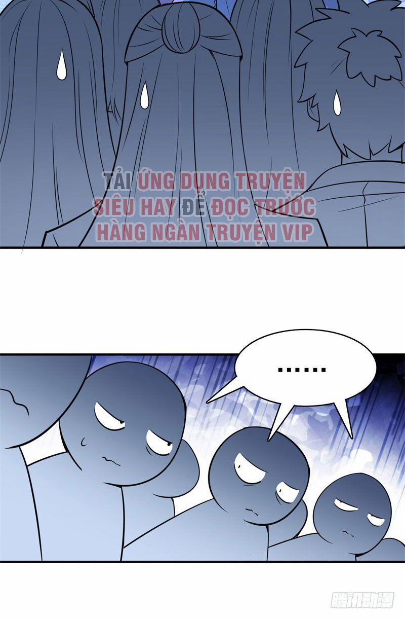 Ta Nhặt Được Thuộc Tính Tại Tu Chân Giới 15 trang 29